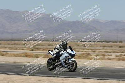 media/May-25-2025-TrackXperience (Sun) [[393a69de75]]/Level 1/Session 5 (Speed Pans)/
